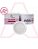 GEL ANY LOVE CLEAR 24g - Imagem 2