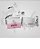 GEL ANY LOVE CLEAR 24g - Imagem 3