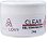 GEL ANY LOVE CLEAR 24g - Imagem 4