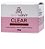 GEL ANY LOVE CLEAR 24g - Imagem 5