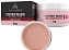 GEL COVER NUDE ANY LOVE 24g. - Imagem 1