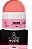 GEL NUDE ANY LOVE 24g - Imagem 1