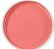 GEL NUDE ANY LOVE 24g - Imagem 2