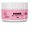GEL NUDE ANY LOVE 24g - Imagem 3