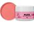 GEL NUDE ANY LOVE 24g - Imagem 4