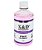 PREP X&D 500ml - Imagem 1