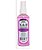 PREP X&D 120ml - Imagem 1