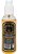 PREP FENG 120ml - Imagem 1