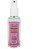 PREP HELLEN COLOR 120ml - Imagem 1