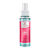 PREP ANY LOVE 120ml. - Imagem 1