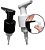 PUMP DE BICO - Imagem 1