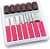 KIT BROCA MADRIL - Imagem 1