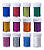 GLITTER POTE PEQUENO - Imagem 1