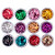 GLITTER AVULSO - Imagem 1