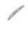 LIXA OPI BOOMERANG 100/180 - Imagem 1
