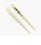 LIXA HONEY GOTA 100/180 - Imagem 1