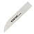LIXA FACA RONEY 280/400 - Imagem 1