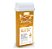CERA DEPILATÓRIA ROLL-ON DEPILFLAX NATURAL 100G. - Imagem 1