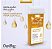 CERA DEPILATÓRIA ROLL-ON DEPILFLAX NATURAL 100G. - Imagem 2