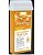 ROLL-ON DEPILFLAX 100G - Imagem 1