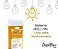 ROLL-ON DEPILFLAX 100G - Imagem 2