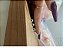 PACOTE TIPS CHINA BAILARINA EXTREMA TRANSPARENTE 500 UND. - Imagem 4