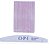 PACOTE DE LIXA OPI 100/180 - Imagem 4