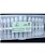 TIPS D&Z SOFT GEL 240 UNIDADES - Imagem 2