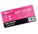 SOFT GEL HONEY 550 UNIDADES - Imagem 2