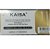 SOFT GEL KAISA 240 UNIDADES - Imagem 2