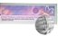 SOFT GEL D&Z BAILARINA 300 UND - Imagem 2