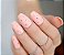 SWASKI NAIL ART SHOYYI SS3 - Imagem 2