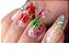 FLOR SECA DENTE DE LEÃO FASHION - Imagem 1