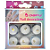KIT NAIL ART 6 UNIDADES DAFU - Imagem 1