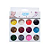 KIT GLITTER FLOCADO ZEM - Imagem 2