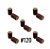 REFIL MANDRIL 120# - Imagem 1
