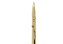 TESOURA MEY BICO FINO MANICURE SET - Imagem 1