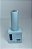 ESMALTE ZEM QUADRADO 04 10ml - Imagem 2