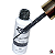 ESMALTE EM GEL LINER REFLETIVO ZEM 10ML - 02 - Imagem 1
