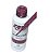 ESMALTE ZEM LINE REFLEXÍVEL 09 10Ml - Imagem 1