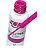 ESMALTE ZEM LINE REFLEXÍVEL 12 10ml - Imagem 1