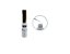 ESMALTE LINE ZEM 13 10ml - Imagem 2
