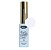 ESMALTE LINE ZEM 13 10ml - Imagem 3