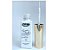ESMALTE LINE ZEM 13 10ml - Imagem 4