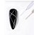 ESMALTE LINE ZEM 13 10ml - Imagem 5