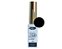 ESMALTE LINE NAIL ART 14 10 ml - Imagem 2