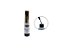 ESMALTE LINE NAIL ART 14 10 ml - Imagem 1