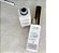 ESMALTE LINE NAIL ART 16 10ml - Imagem 1