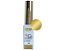 ESMALTE LINE NAIL ART 15 10ml - Imagem 2