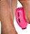 PEDICURO PROFISSIONAL MEGA BELL - Imagem 1